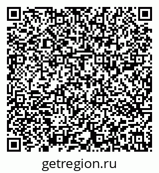 79913003559