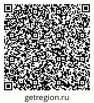 79913003561