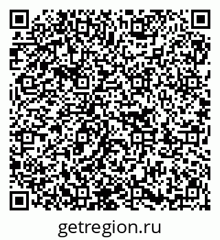 79913003565
