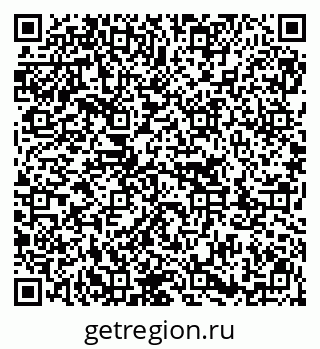 79913003567