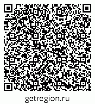 79913003569