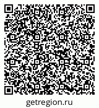79913003571