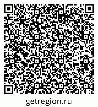 79913003572