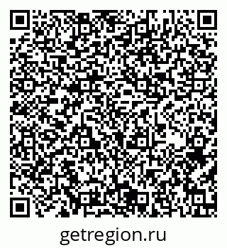 79913003578