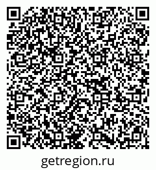 79913003583