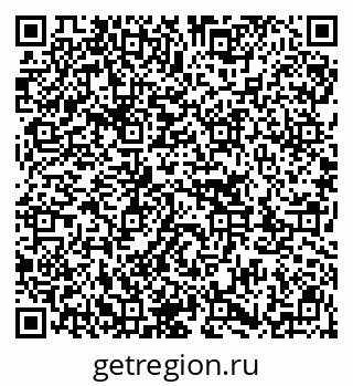 79913003584