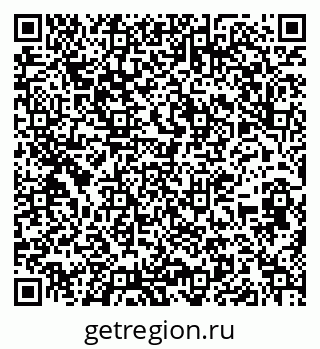 79913003586