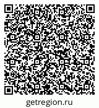 79913003588