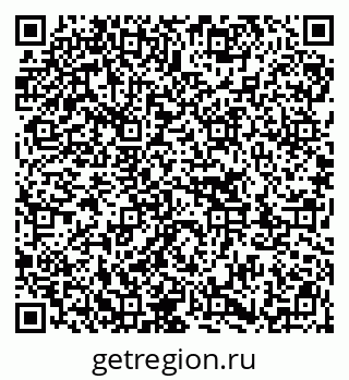 79913003589