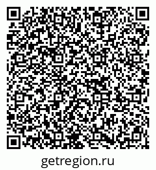 79913003591
