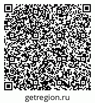 79913003592