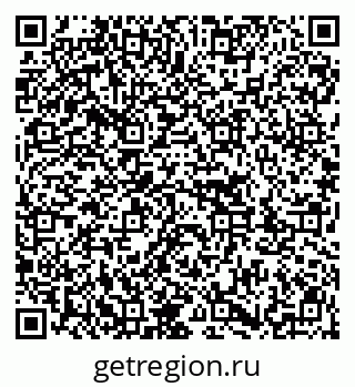 79913003595