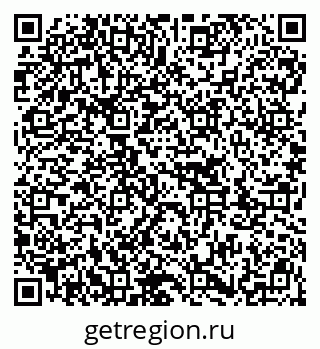 79913003598