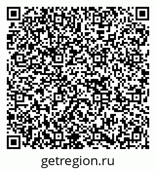 79913003599
