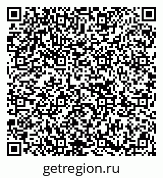 79913003600
