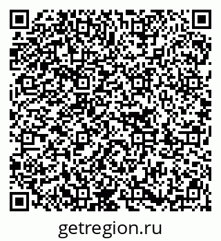 79913003601