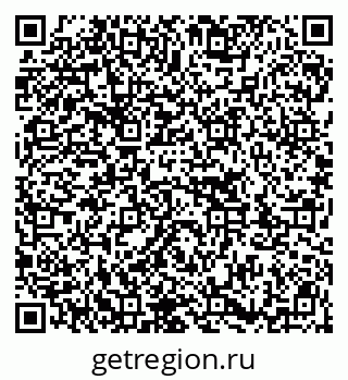79913003604
