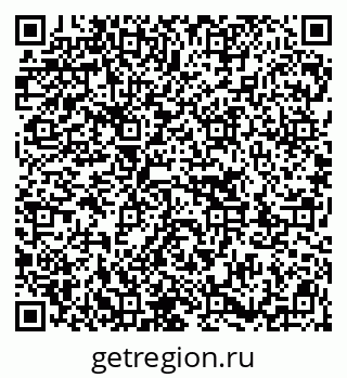 79913003610