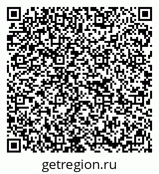 79913003613