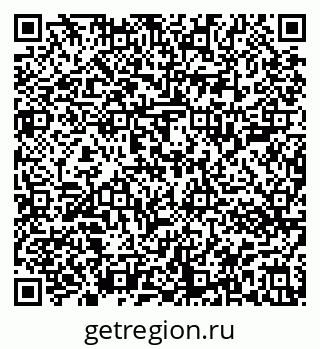 79913003619
