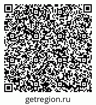 79913003628