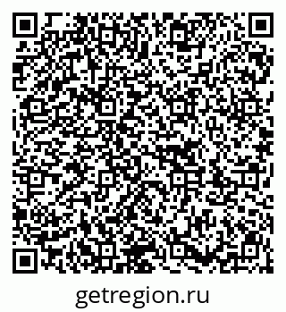 79913003635