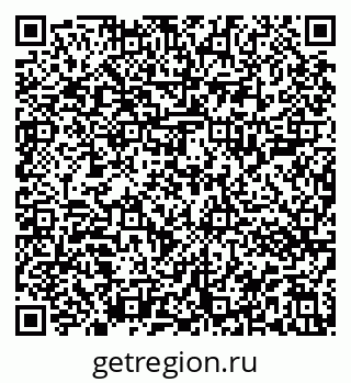 79913003637