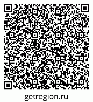 79913003640