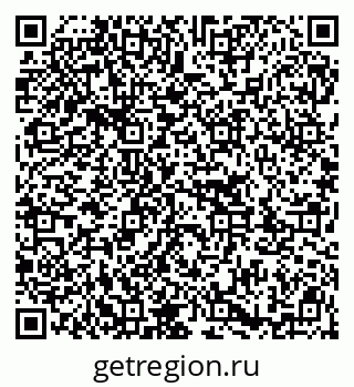 79913003642