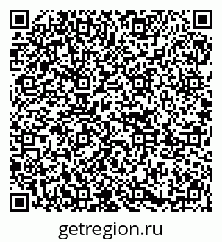 79913003647