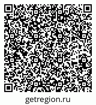 79913003653