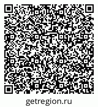 79913003655