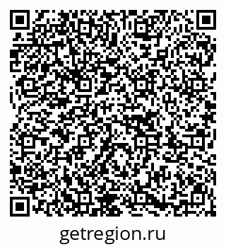 79913003657