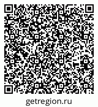 79913003658
