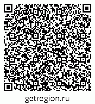 79913003705