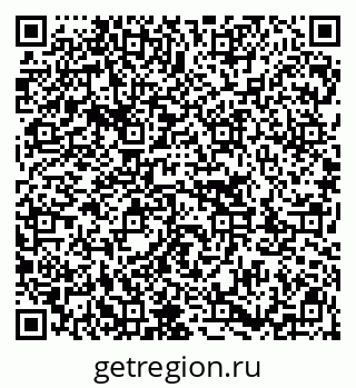 79913003713