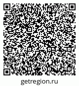 79913003715