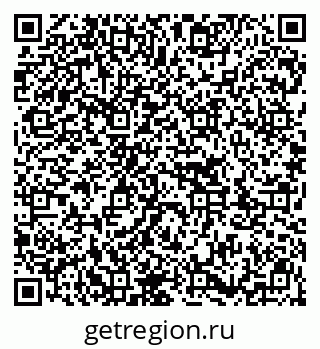 79913003716