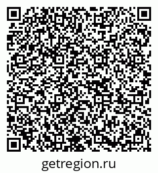 79913003717