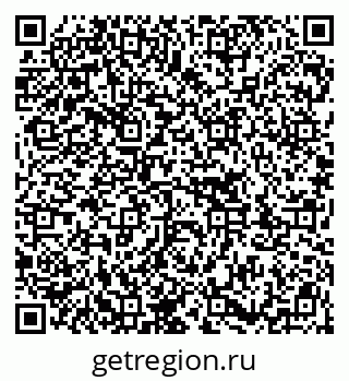 79913003718