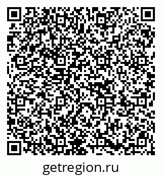 79913003723
