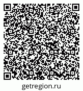 79913003731