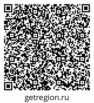 79913003738