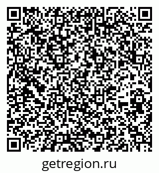 79913003747