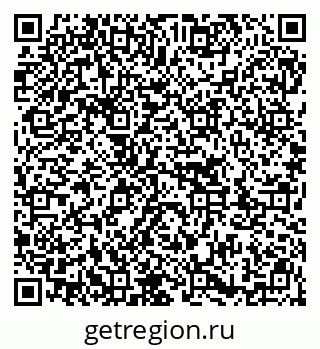 79913003749