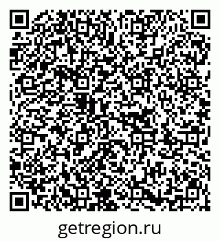79913003757