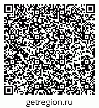 79913003763