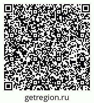 79913003781