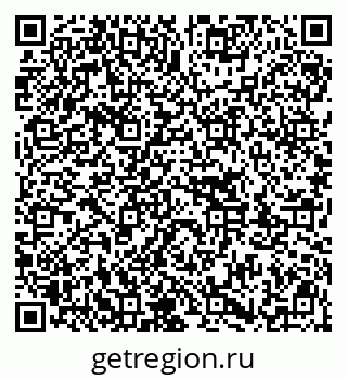 79913003783