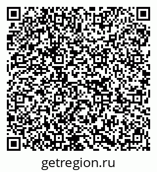 79913003786